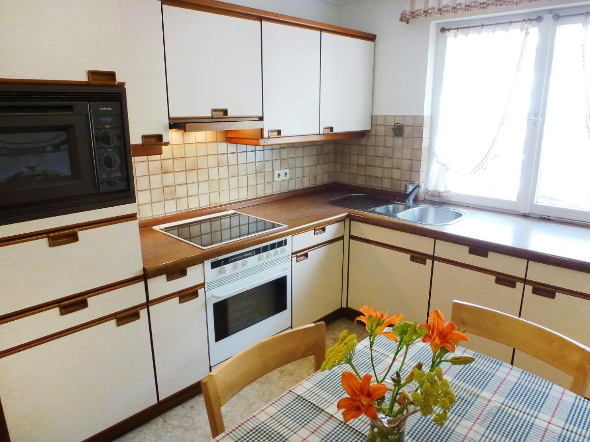 Holiday Home Roth By Interhome Neuried  Esterno foto